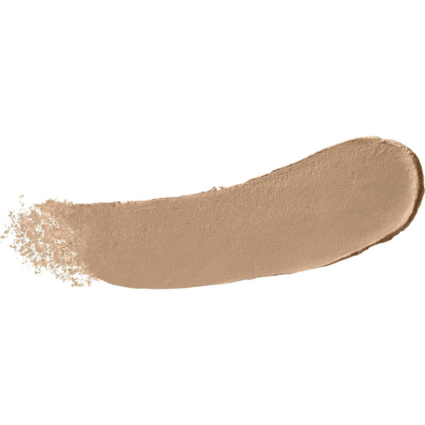 Base en Stick Maybelline Super Stay 7.09 g Beige Buff