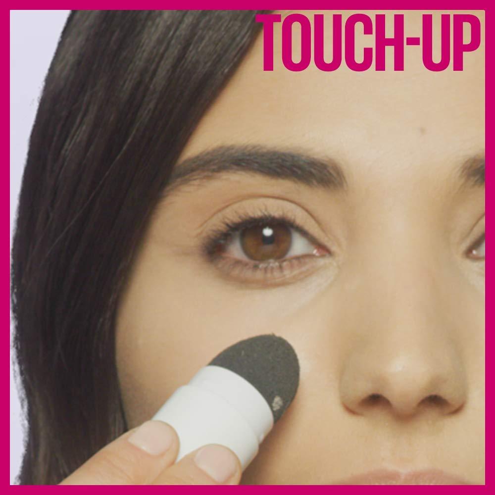 Base en Stick Maybelline Super Stay 7.09 g Beige Buff