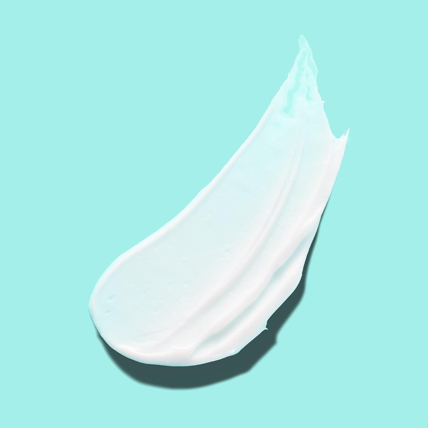 Loción Corporal Hidratante BYOMA - 400 ml, Tri-Ceramida y Karité