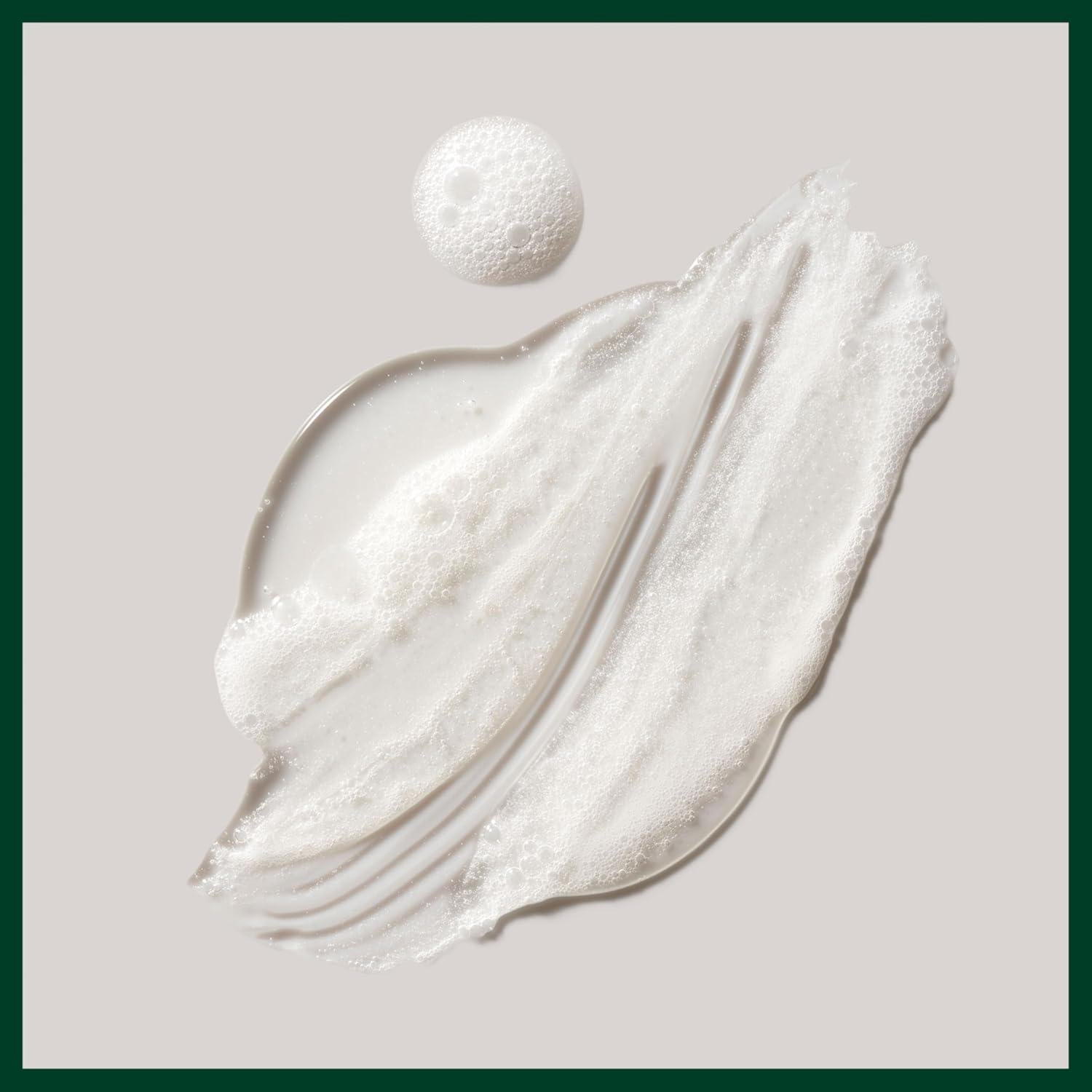 Champú Nutritivo Aveda Shampure 50 ml - Cabello Fino a Medio