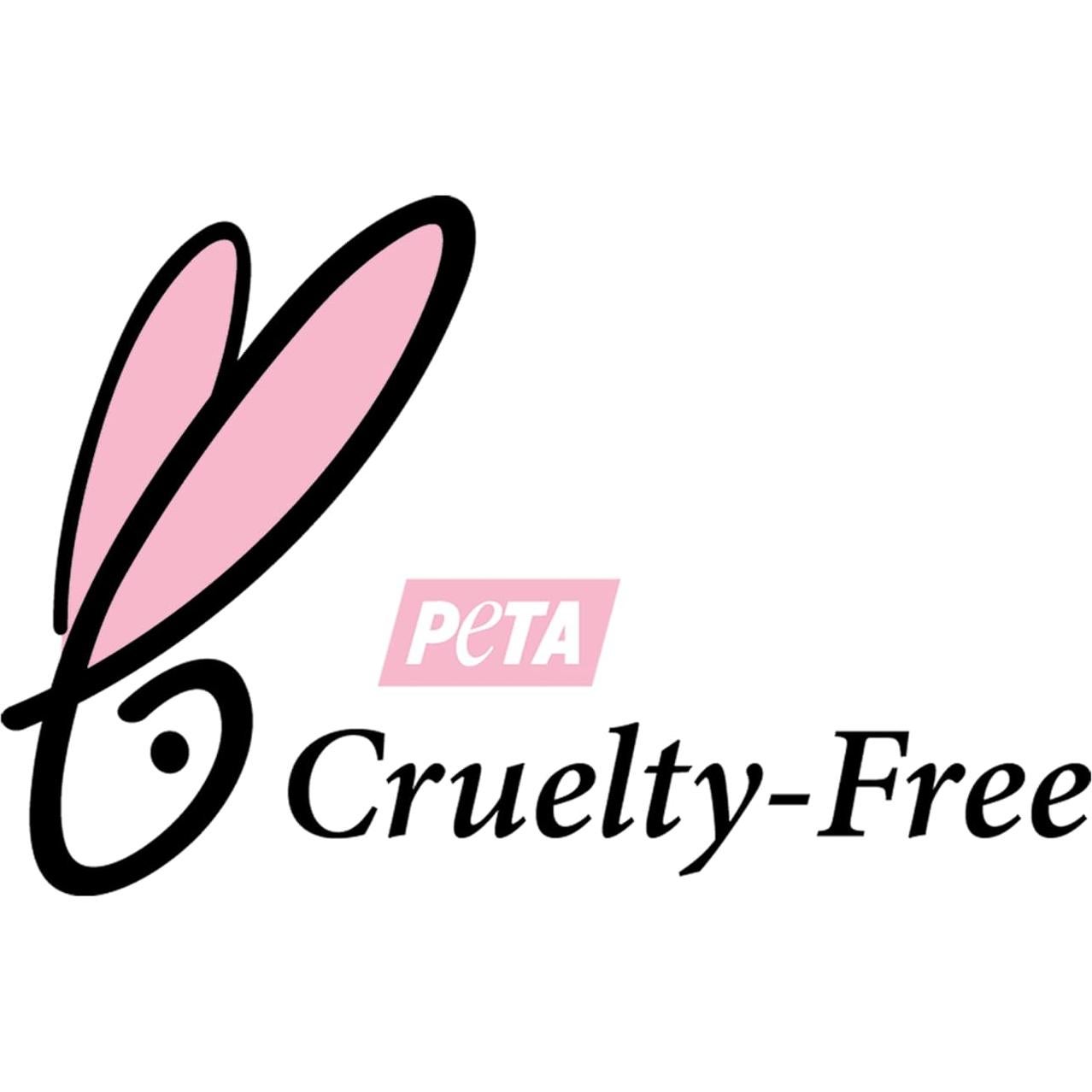 Desodorante Antitranspirante Spray Seco Secret 107 g - 72h Protección