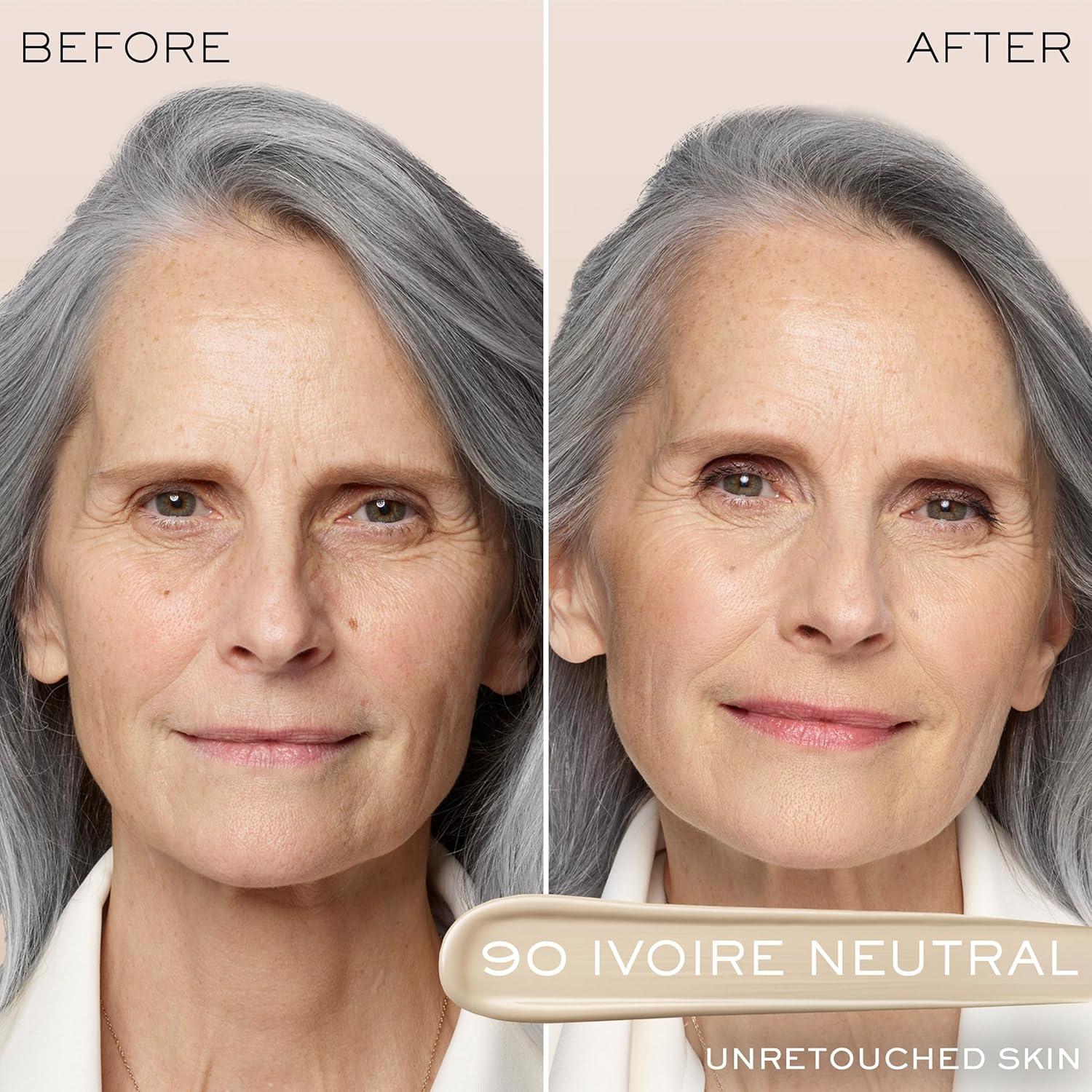 Corrector Lancôme Teint Idole Ultra Wear 090 Ivoire N 11.56 cm