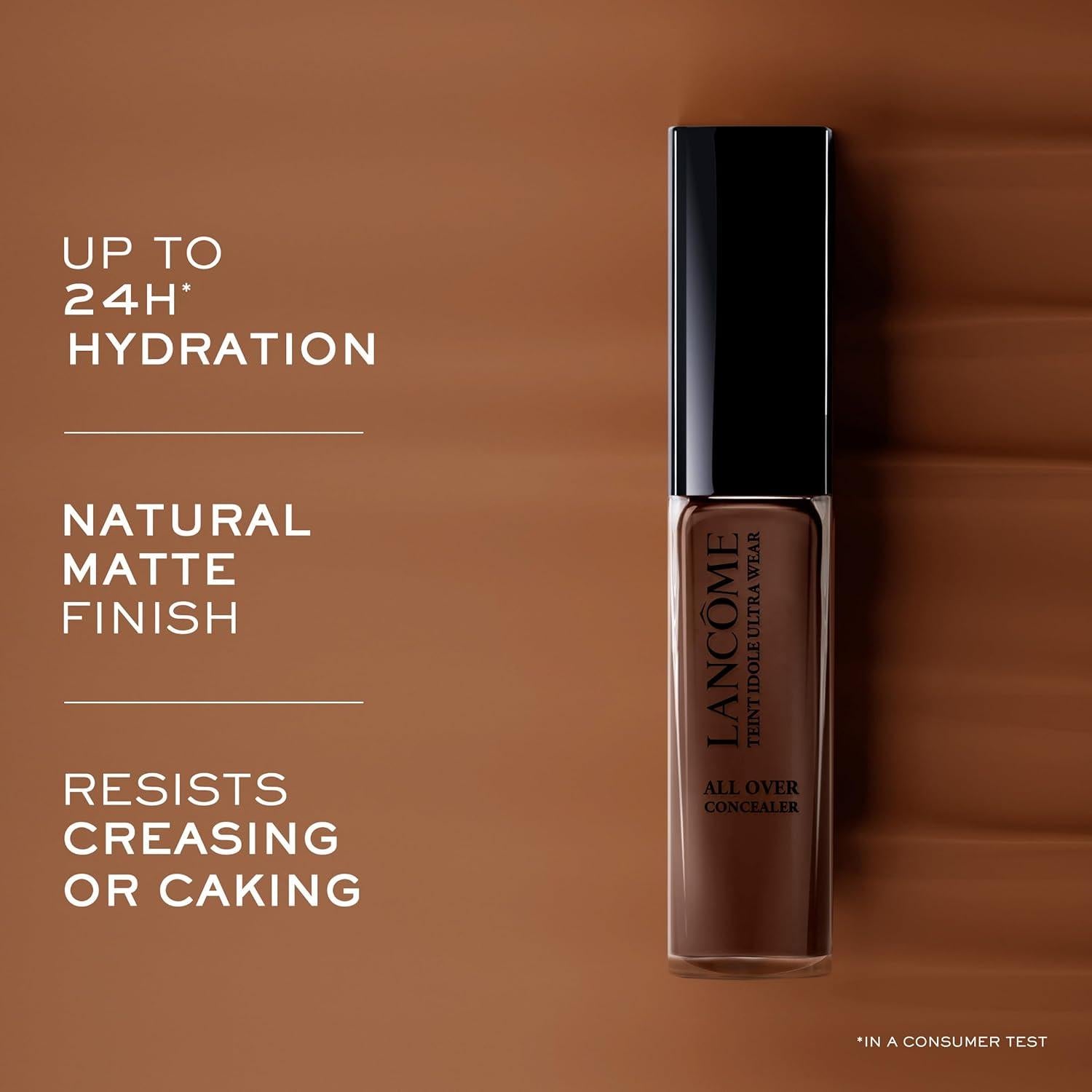 Corrector Lancôme Teint Idole Ultra Wear 090 Ivoire N 11.56 cm