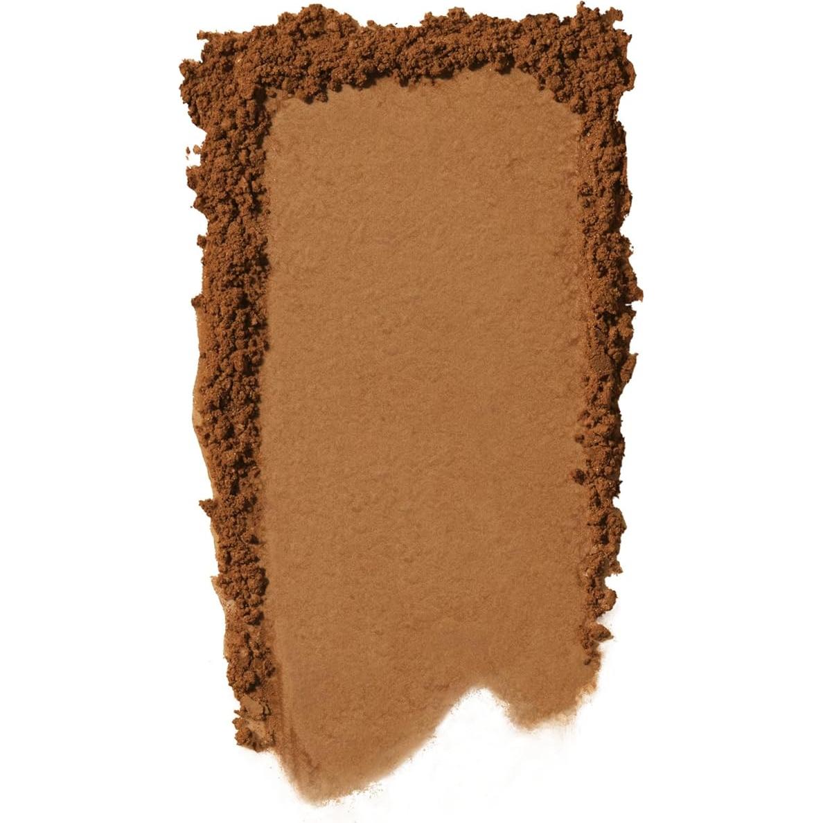 Polvo Filtro Halo Glow e.l.f. 9.92g - Acabado Suave Vegano