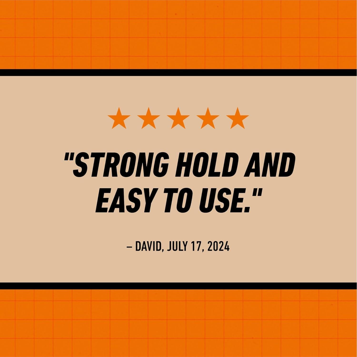 Adhesivo de contacto Gorilla Clear Grip 3x85g - Secado Rápido