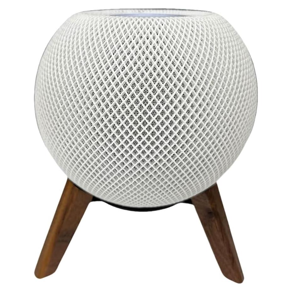 Soporte de trípode de aluminio para HomePod Mini - Taojavin