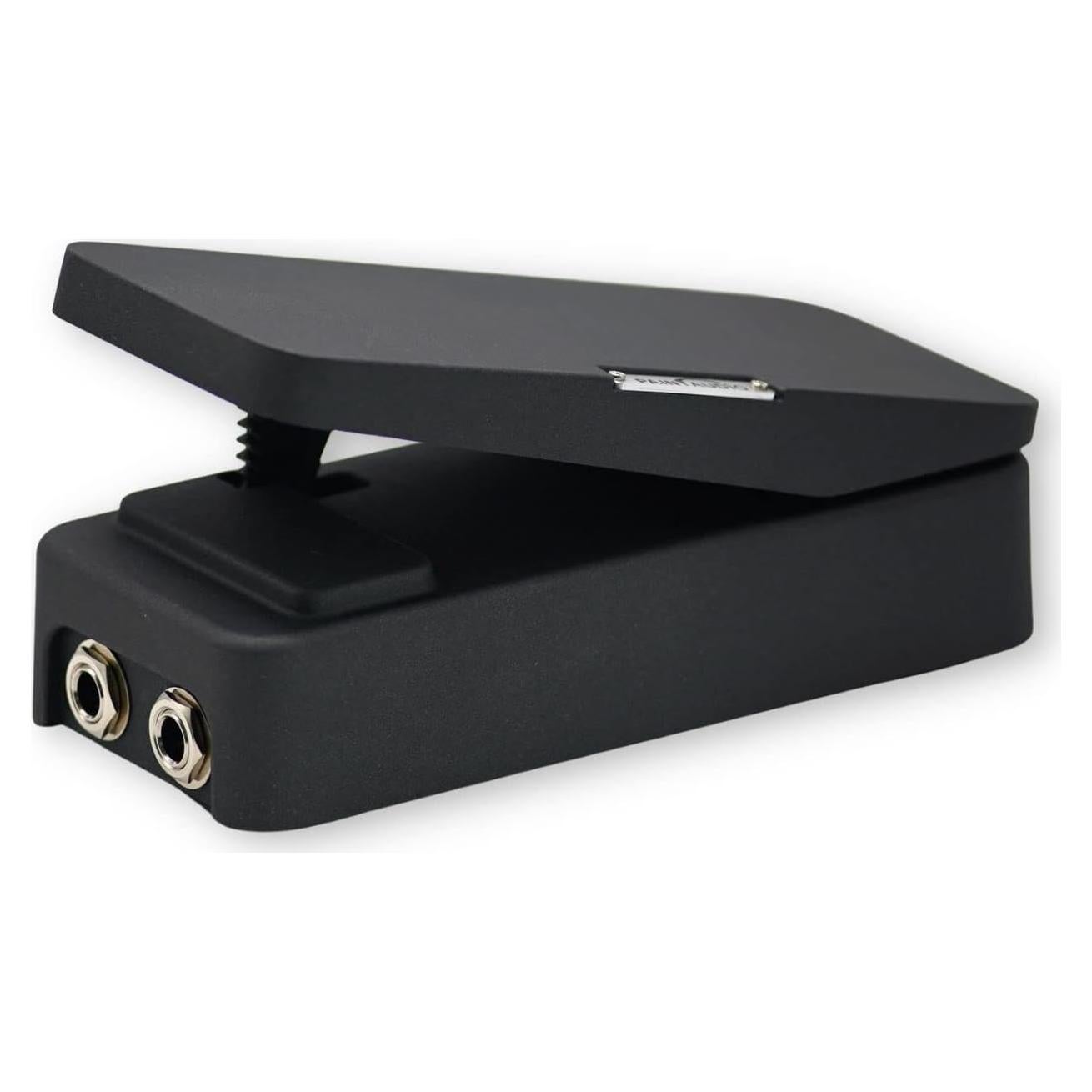 Pedal de Expresión Foot Captain Audio Paint Doble Salida 9V