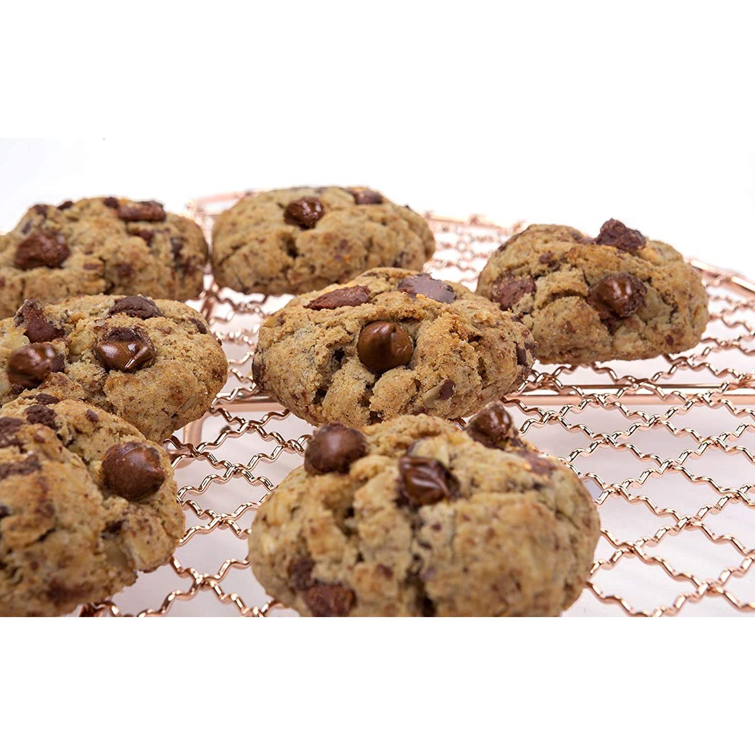 Galletas de Lactancia MilkBliss 850g - Aumento de Leche Materna