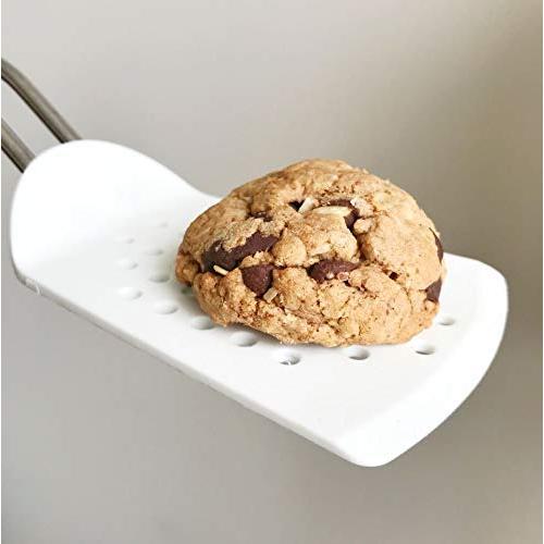 Galletas de Lactancia MilkBliss 850g - Aumento de Leche Materna