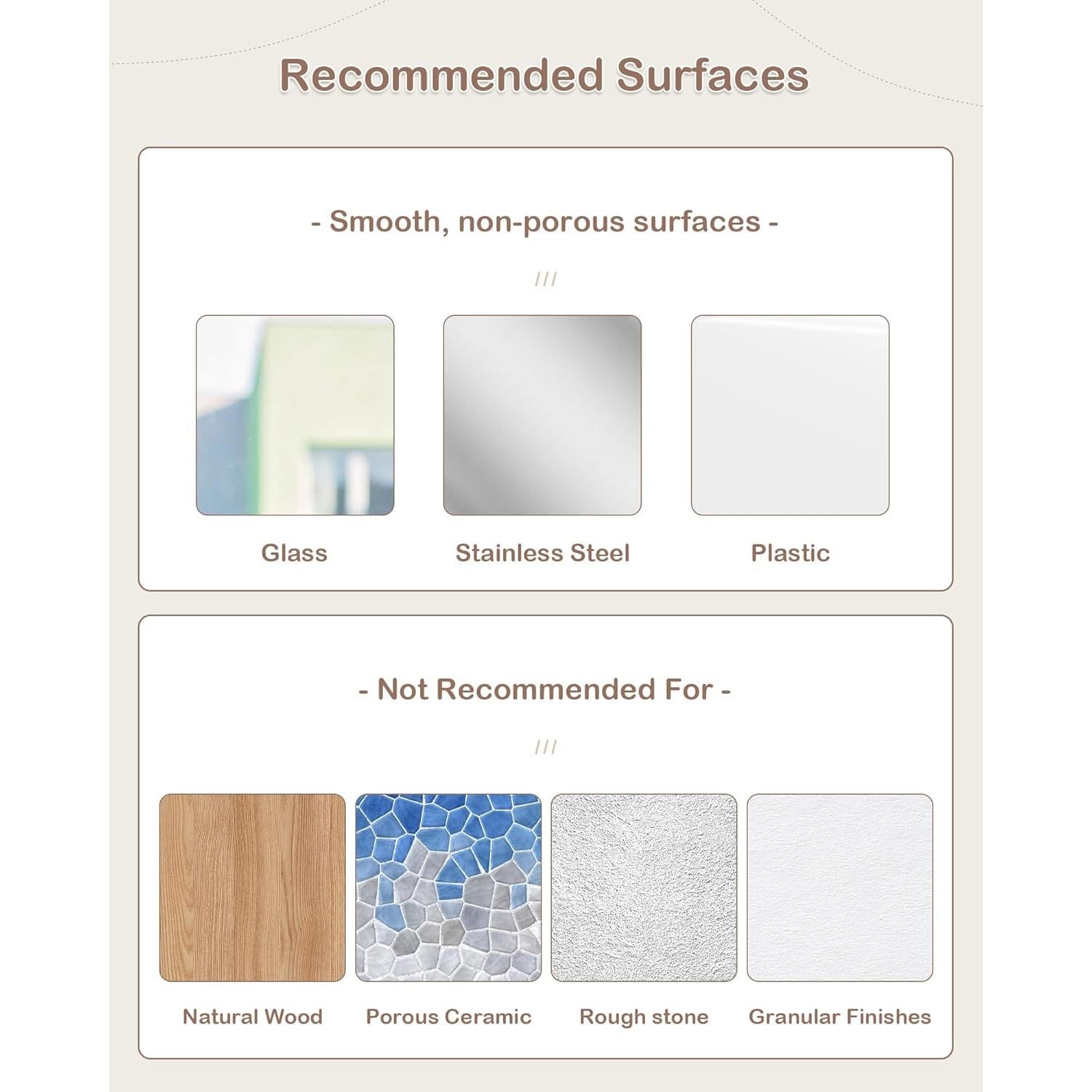 Strong Suction Baby Placemat, STARTURFLYU Silicone Toddler Plate with 4 Toy Straps & Anti-Peel Design, Dishwasher Safe Travel-Friendly Sensory Mat for High Chair, Airplane, Baby Led Weaning (Gray)