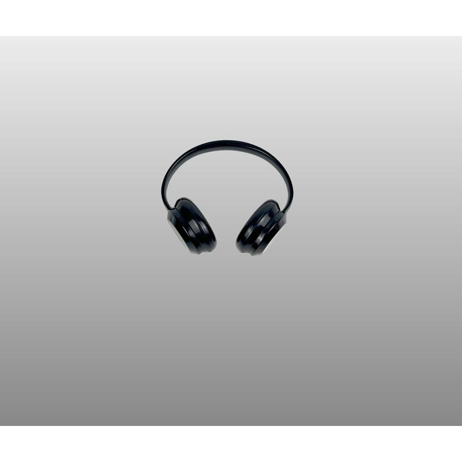 Conjunto de Accesorios para Muñecas 15-17cm SunOutDeeal