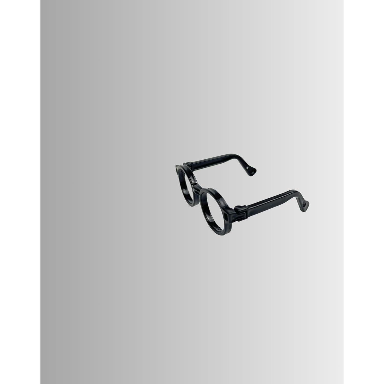 Conjunto de Accesorios para Muñecas 15-17cm SunOutDeeal