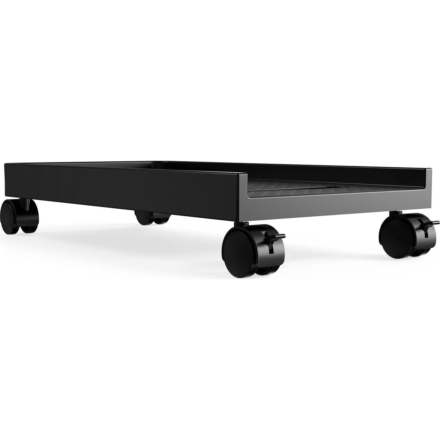 Soporte Móvil para CPU ORICO CPB2 con 4 Ruedas