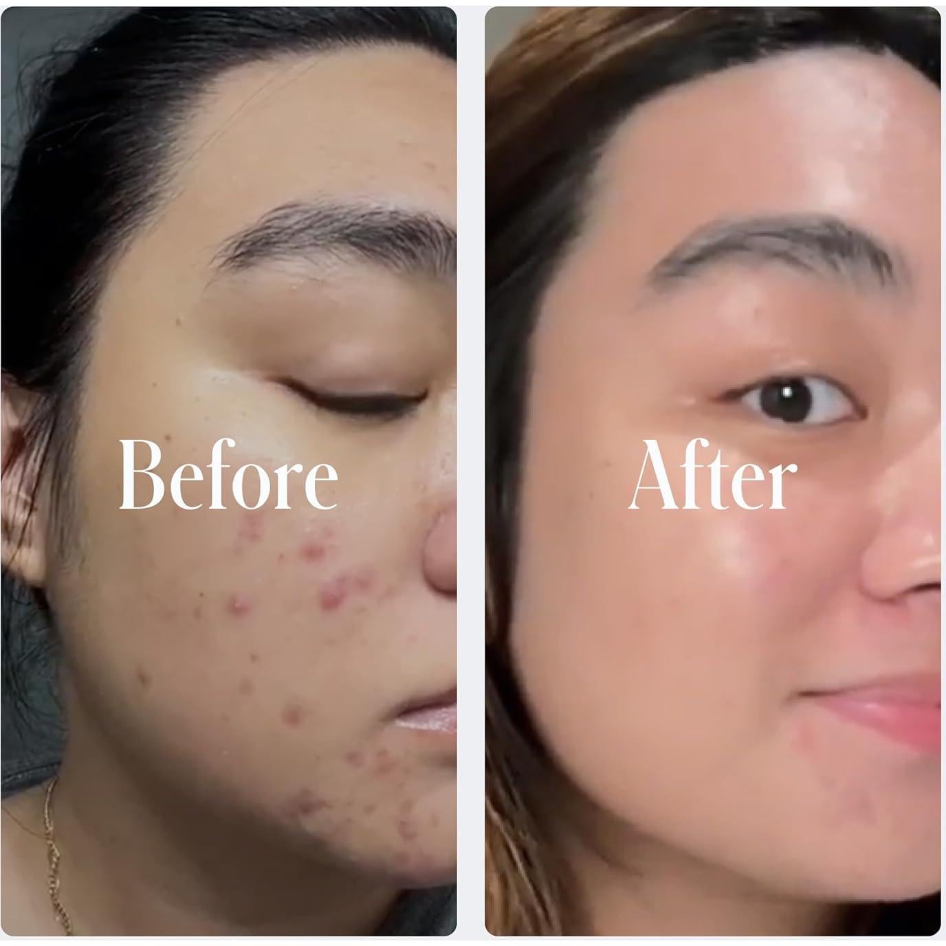 Crema Facial Anti-Envejecimiento Geologie 0.2% Retinol 117g