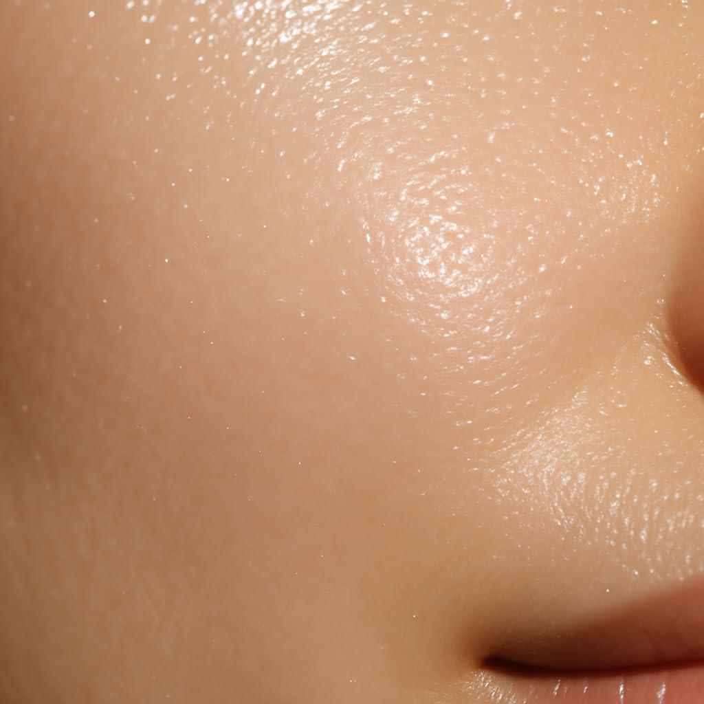 Suero Facial Vitamina C Cuidado de Belleza Global 2x29.57ml