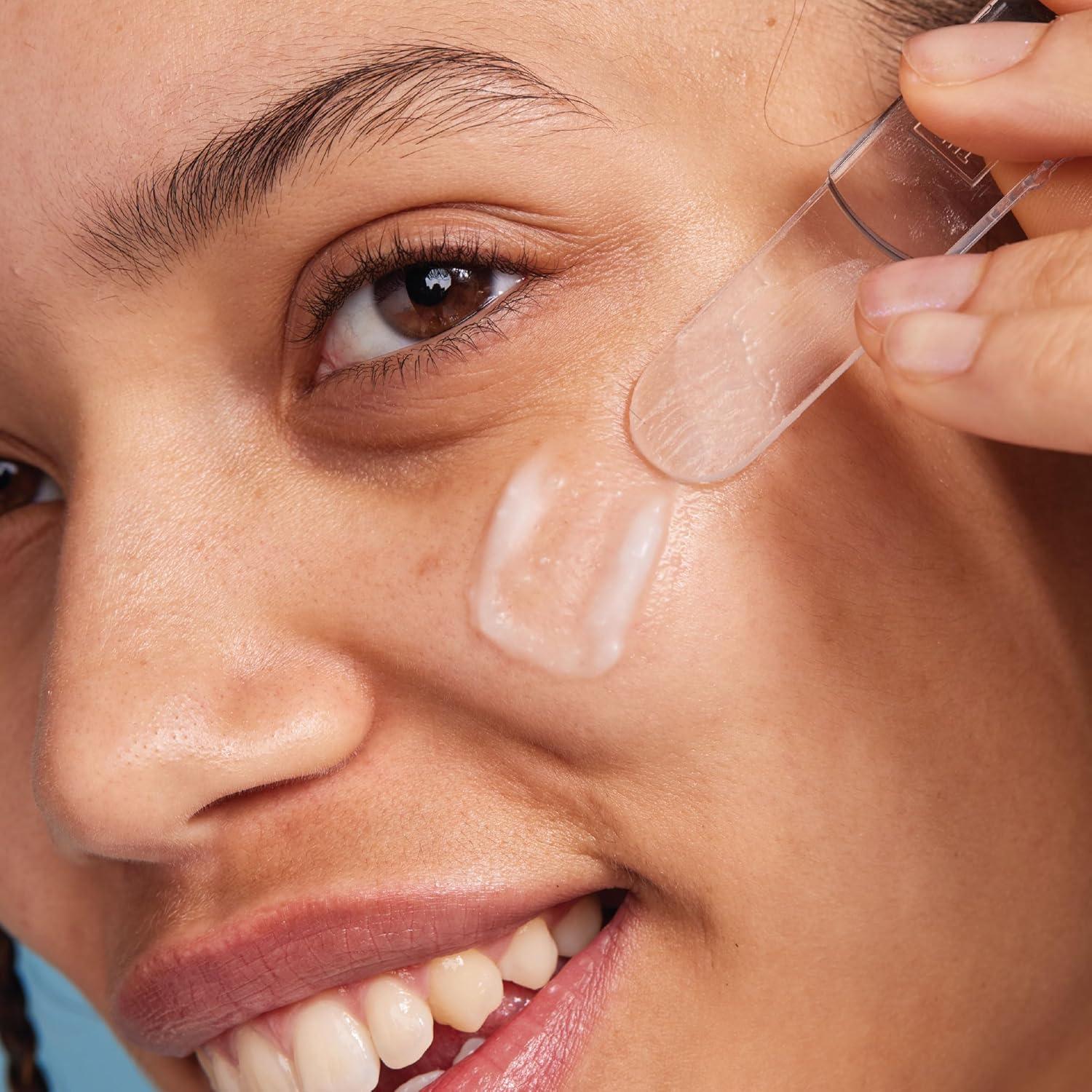 Bálsamo Limpiador Refillable The Beauty Crop 100ml - Nutritivo