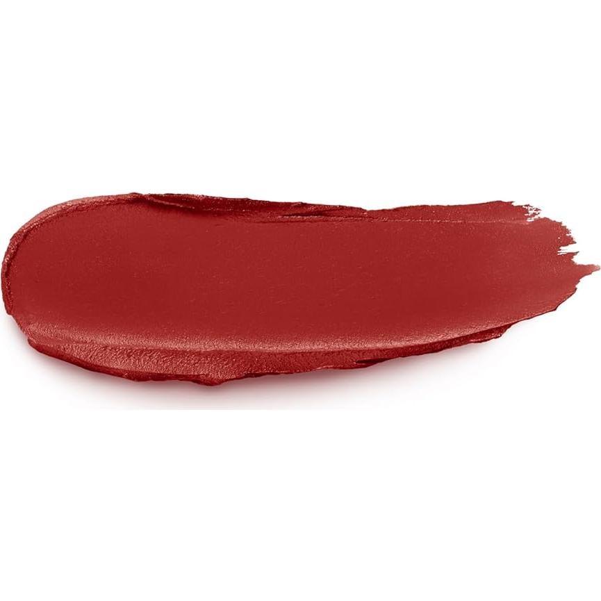 Kiko Milano Velvet Passion Barra Labios Mate 246 Rojo Intenso