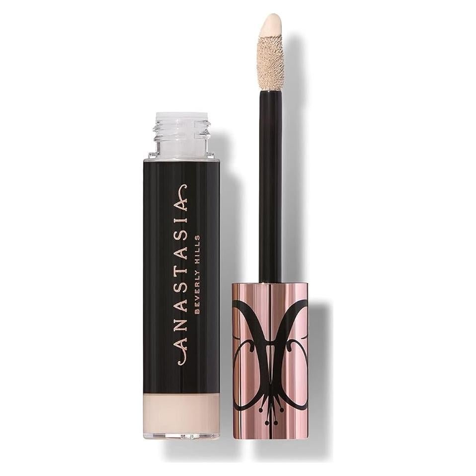 Corrector Magic Touch Anastasia Beverly Hills 11.8 ml Sombra 4