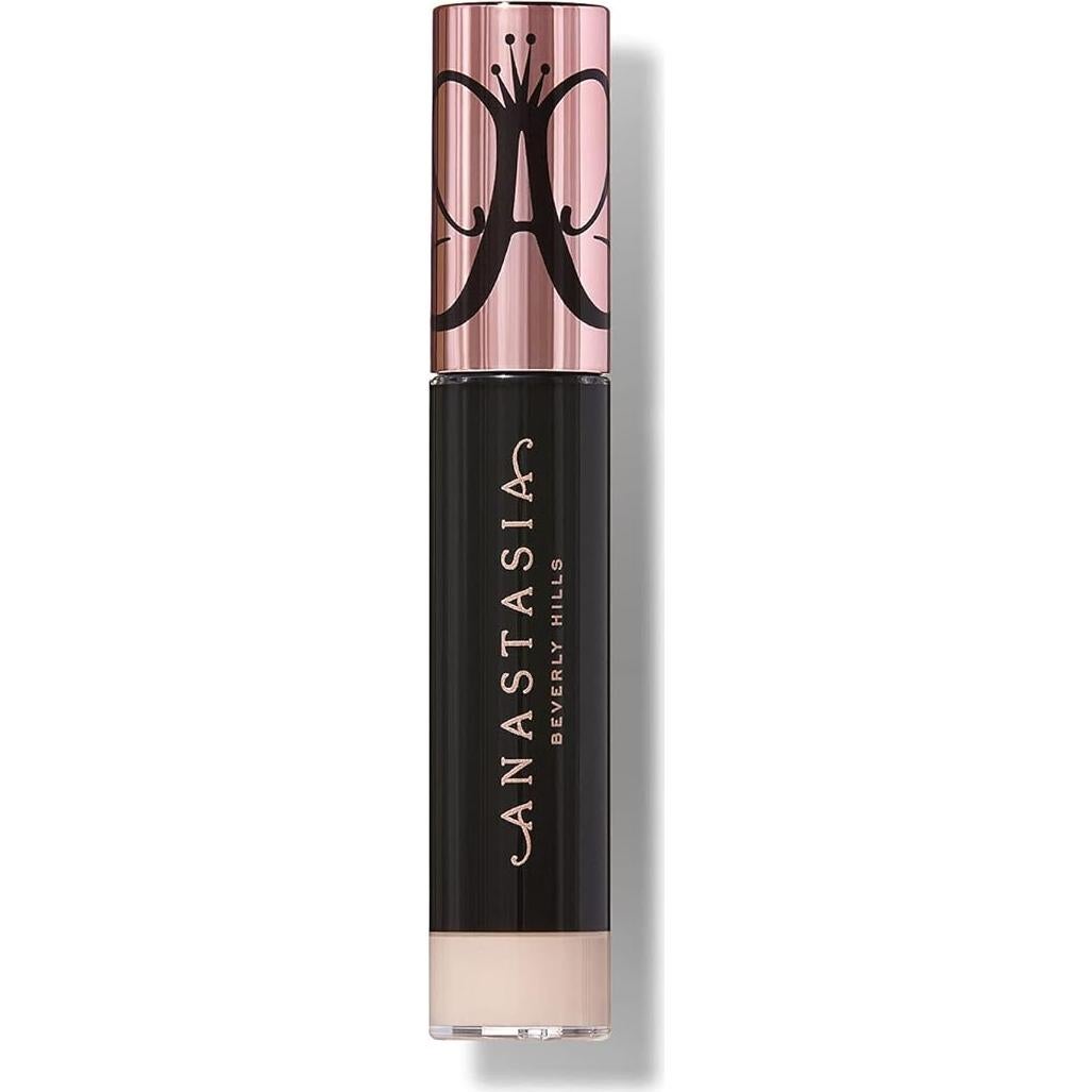 Corrector Magic Touch Anastasia Beverly Hills 11.8 ml Sombra 4