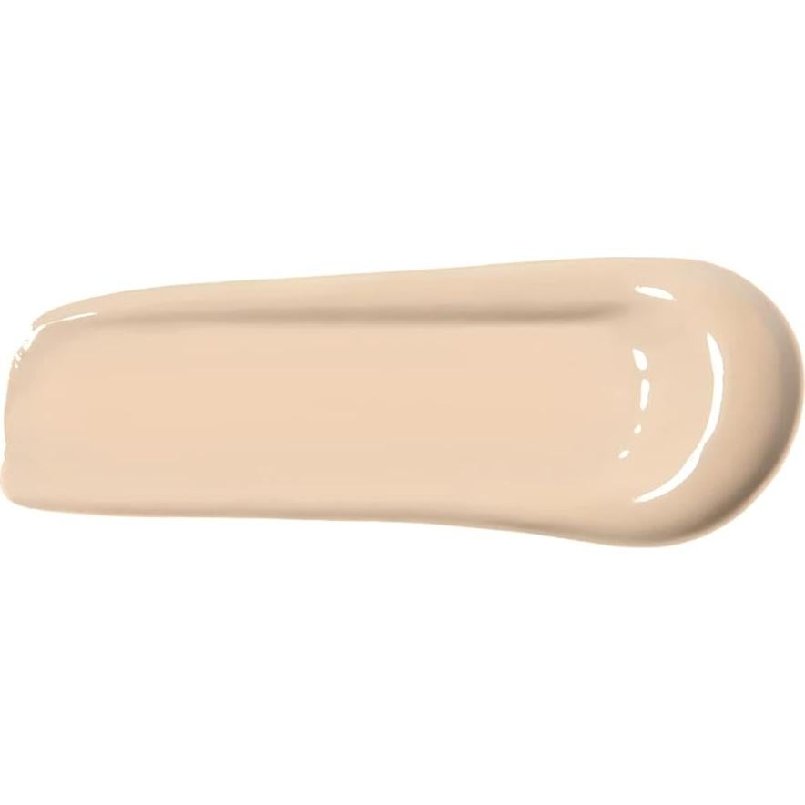 Corrector Magic Touch Anastasia Beverly Hills 11.8 ml Sombra 4