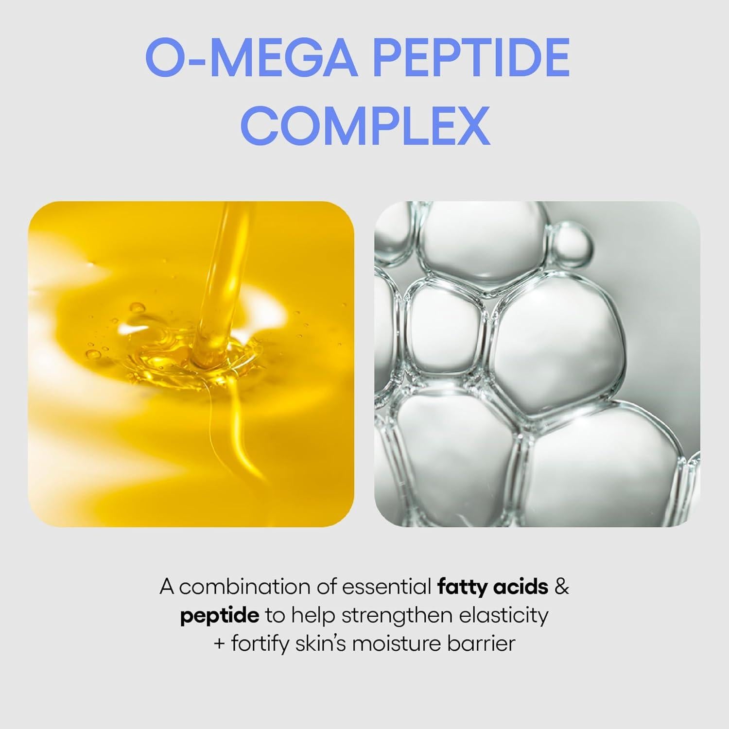 Crema Hidratante Intensiva LANEIGE 20g Piel Extra Seca