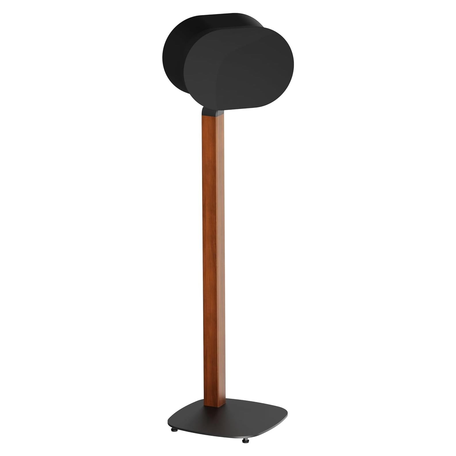 Soporte de Piso ynVISION.DESIGN para Altavoces Sonos Era 100/300