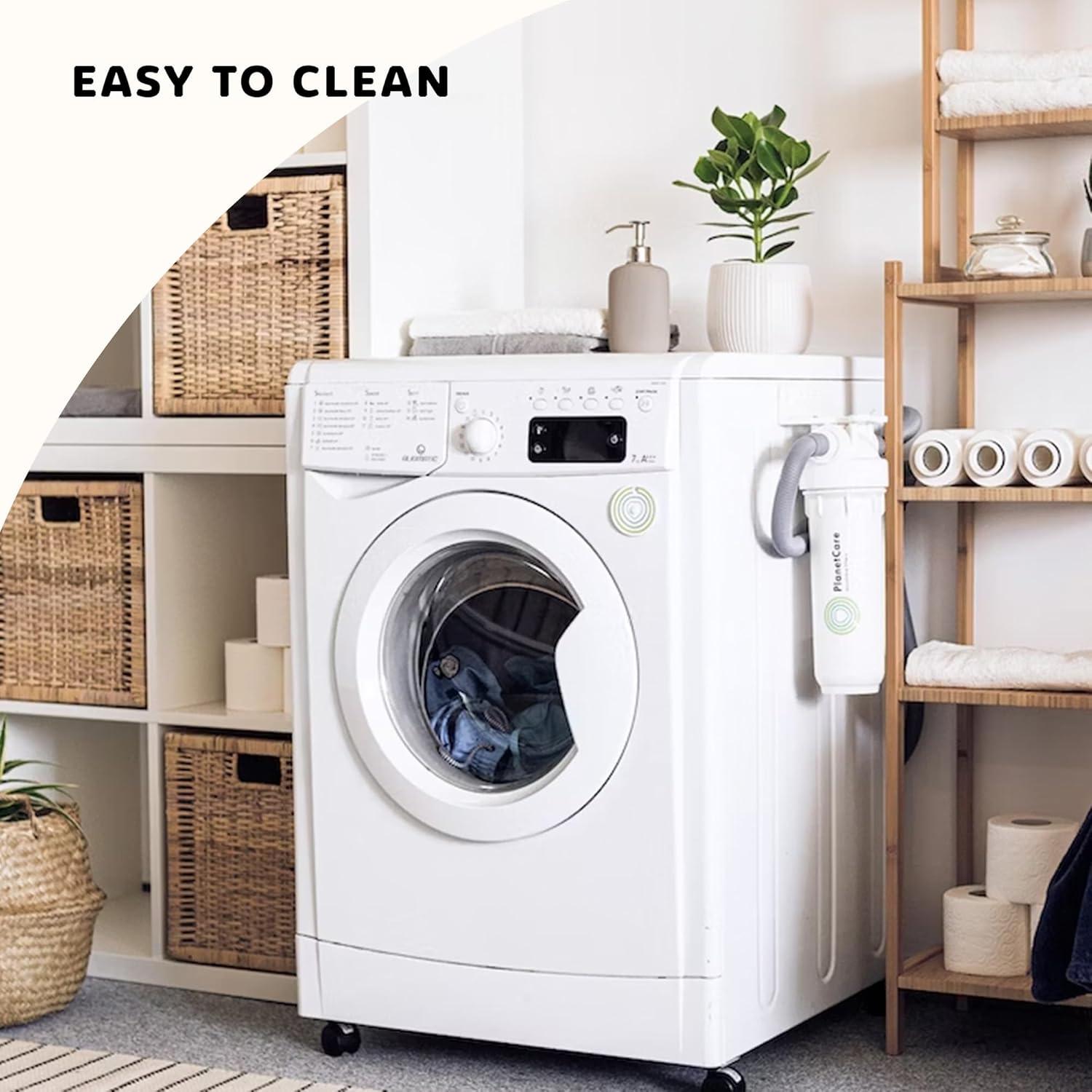 Manta Pesada Tejida L'AGRATY 122x183cm 5.4kg Transpirable