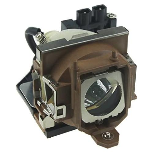 Lámpara de Proyector XIM 5J.J2G01.001 Compatible BenQ