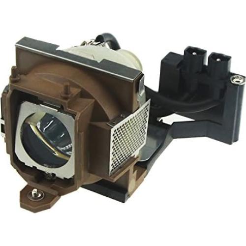 Lámpara de Proyector XIM 5J.J2G01.001 Compatible BenQ
