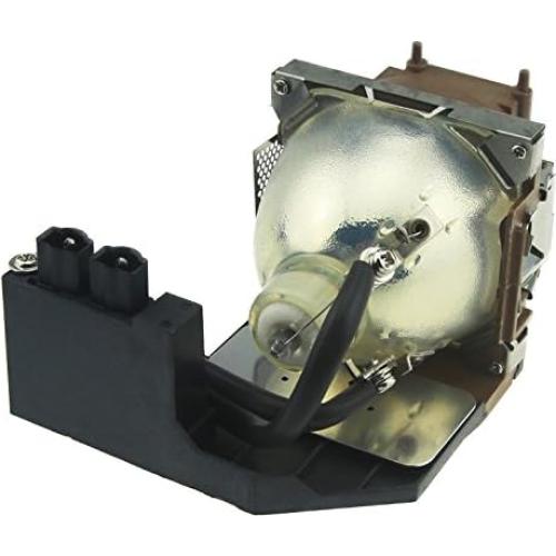 Lámpara de Proyector XIM 5J.J2G01.001 Compatible BenQ