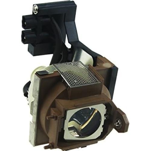 Lámpara de Proyector XIM 5J.J2G01.001 Compatible BenQ