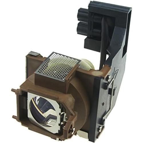 Lámpara de Proyector XIM 5J.J2G01.001 Compatible BenQ