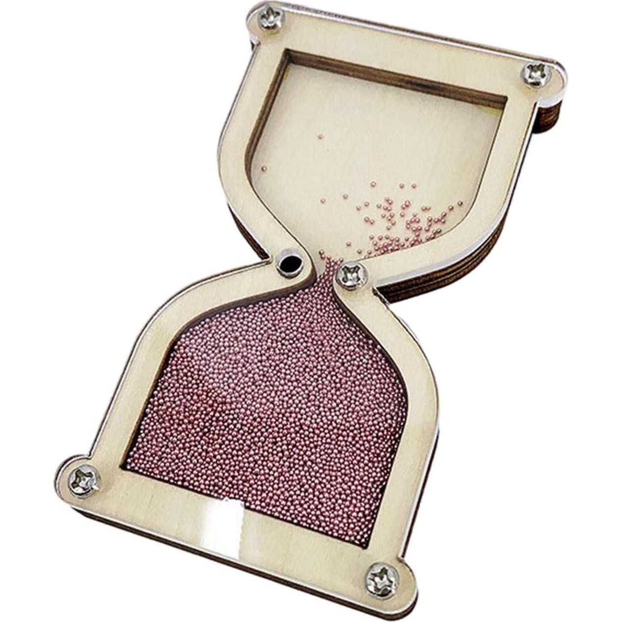 Juguete Educativo Tablero Ocupado Menolana 3 Piezas