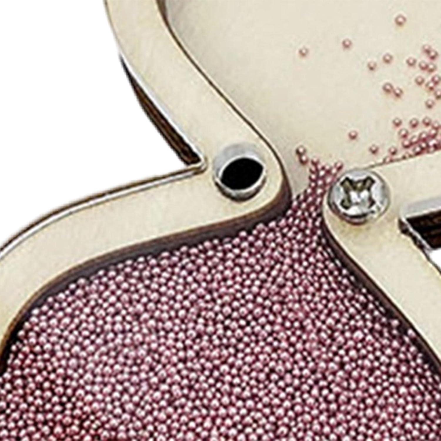 Juguete Educativo Tablero Ocupado Menolana 3 Piezas