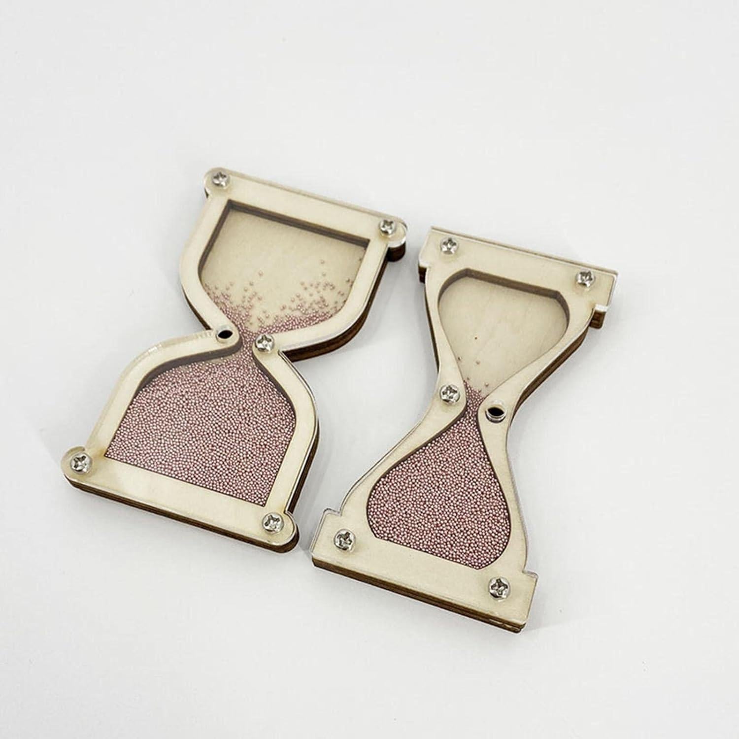 Juguete Educativo Tablero Ocupado Menolana 3 Piezas