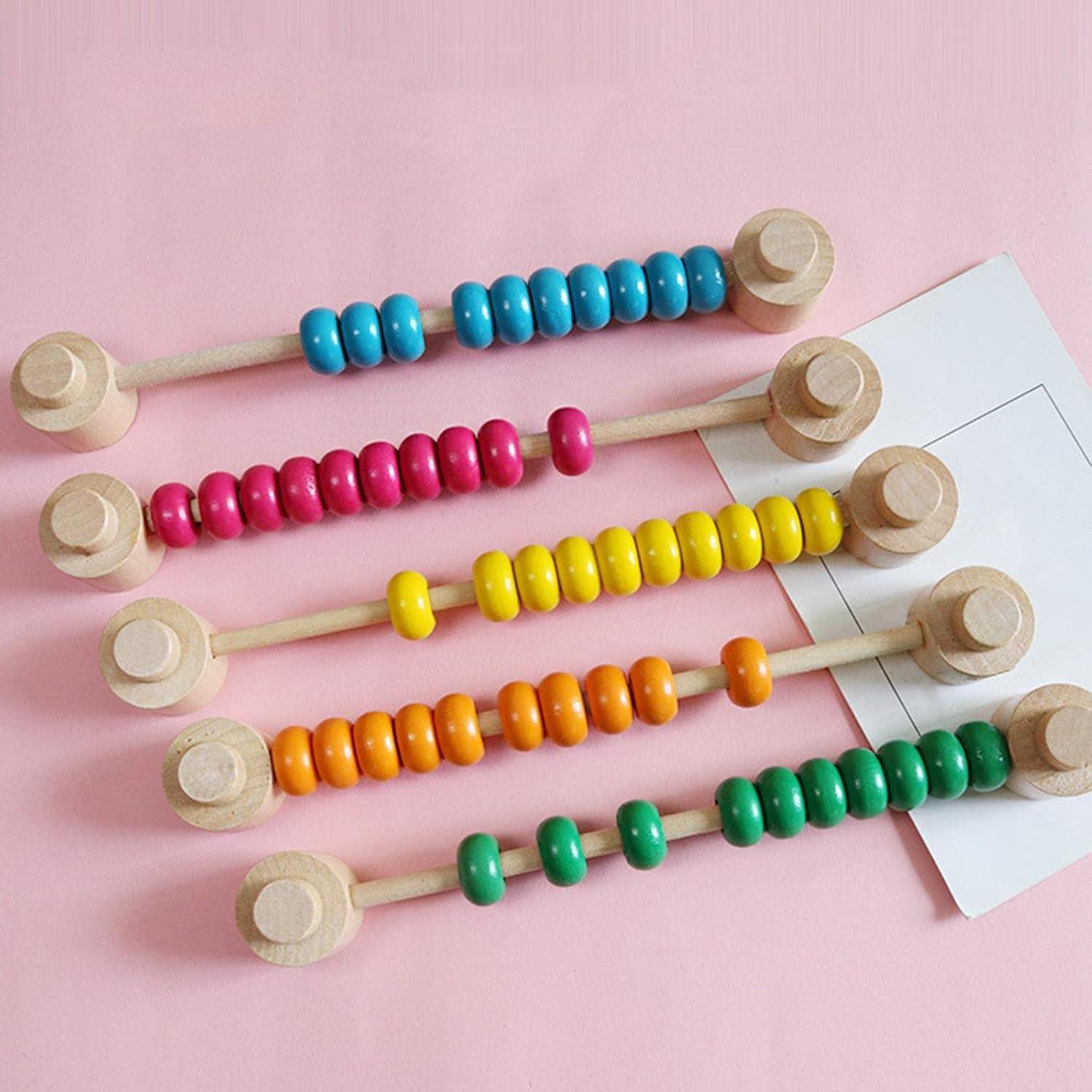 Juguete Educativo Tablero Ocupado Menolana 3 Piezas