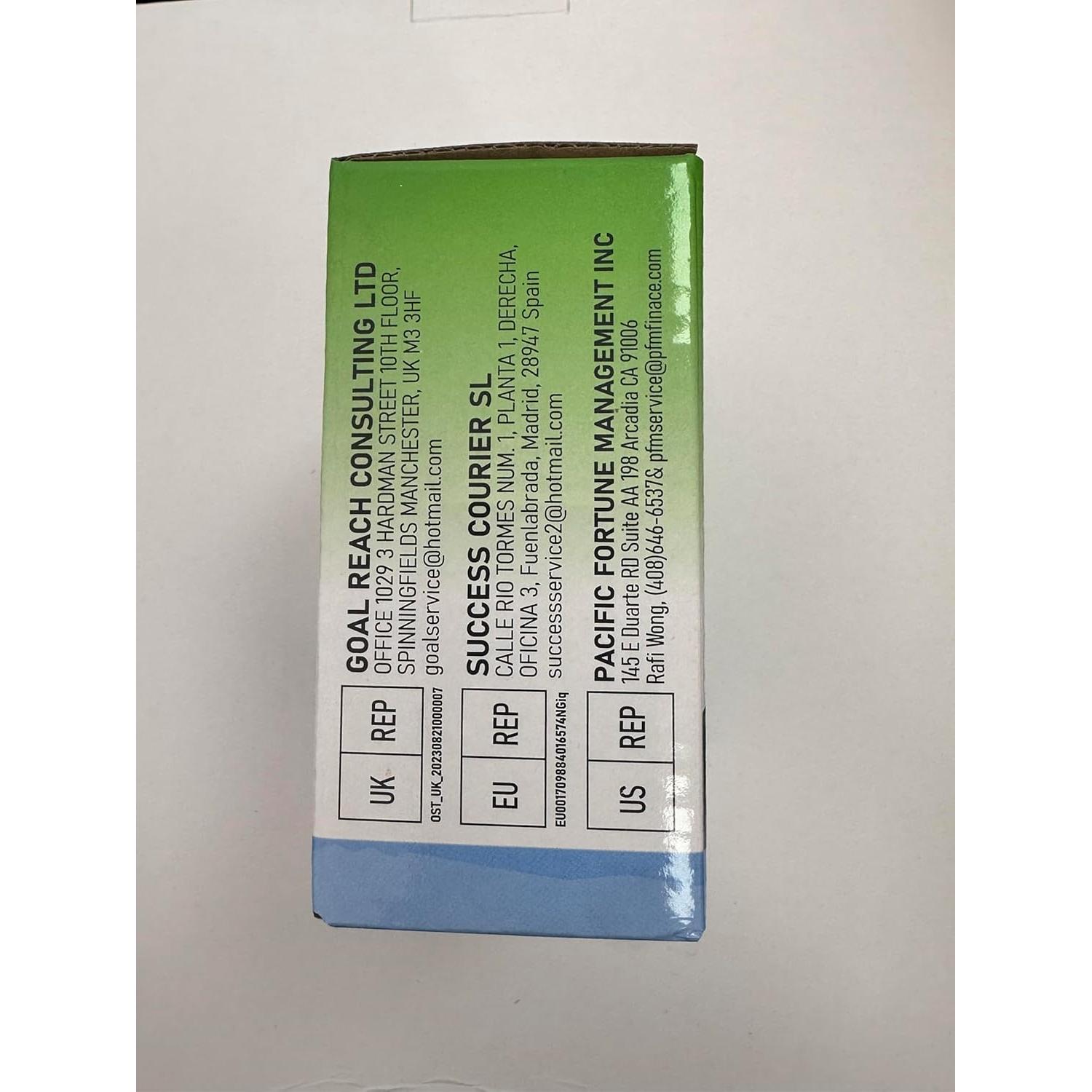 Binoculares para Niños YOPINSAND B-05 4x30mm Antideslizantes