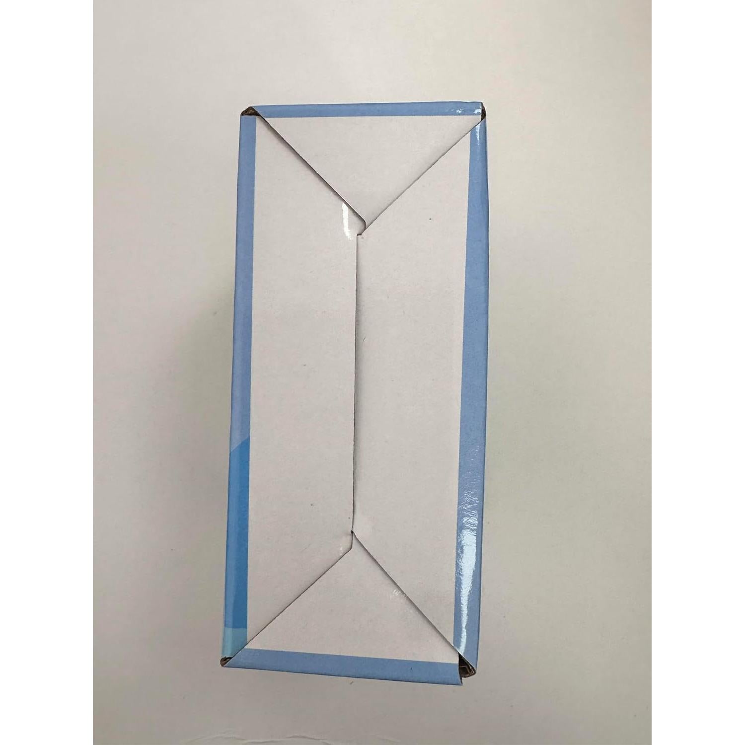 Binoculares para Niños YOPINSAND B-05 4x30mm Antideslizantes