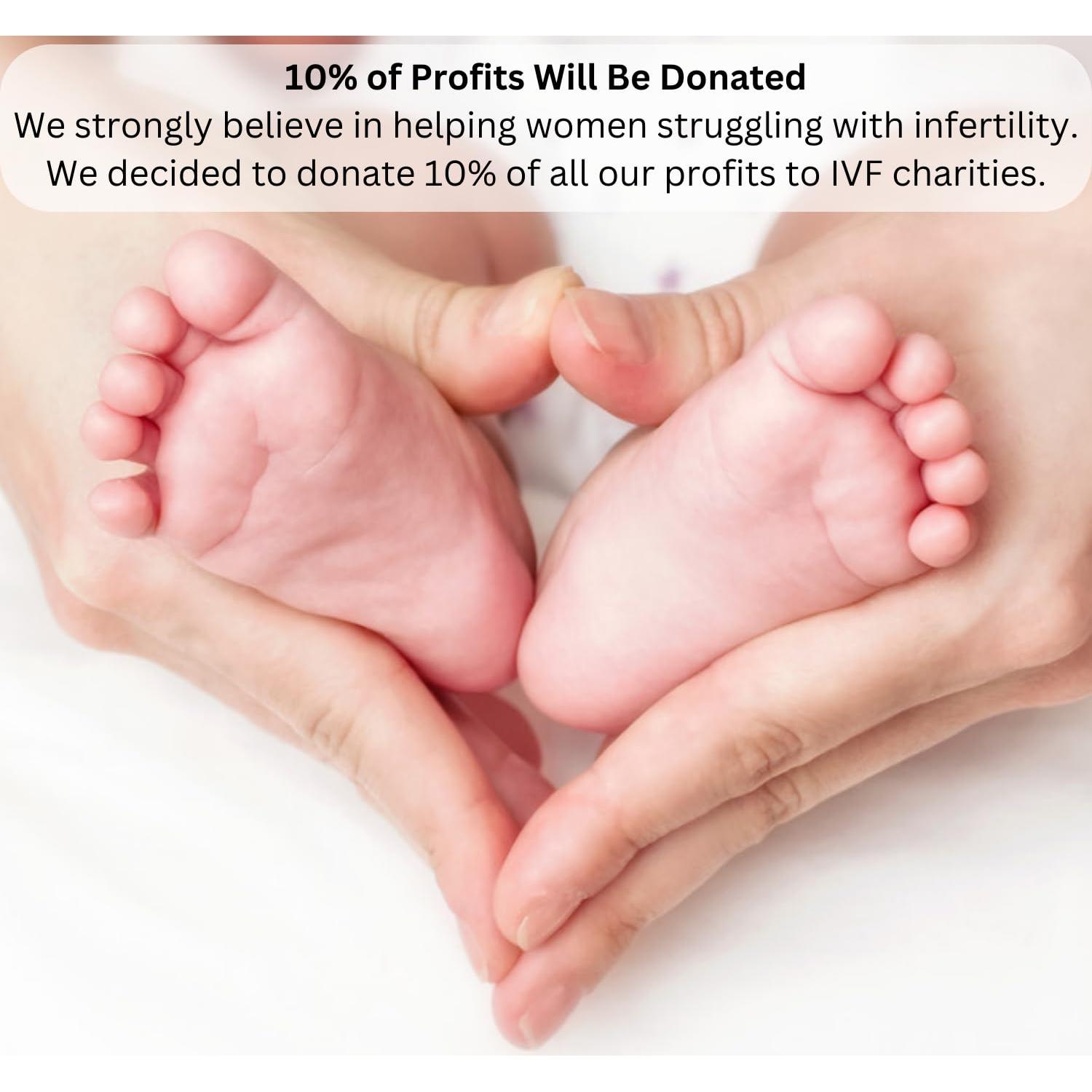 Cubierta de Lactancia Peekaboo Beige - Algodón Orgánico y Cachemira