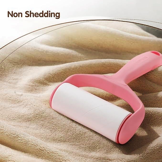 Toalla de Bebé con Capucha Gucilulu - Terciopelo Coral 78.74 cm