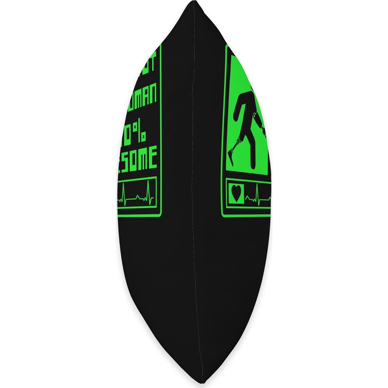 Cojín de Lanzamiento Vintage 40x40 cm JM0 - 100% Poliéster