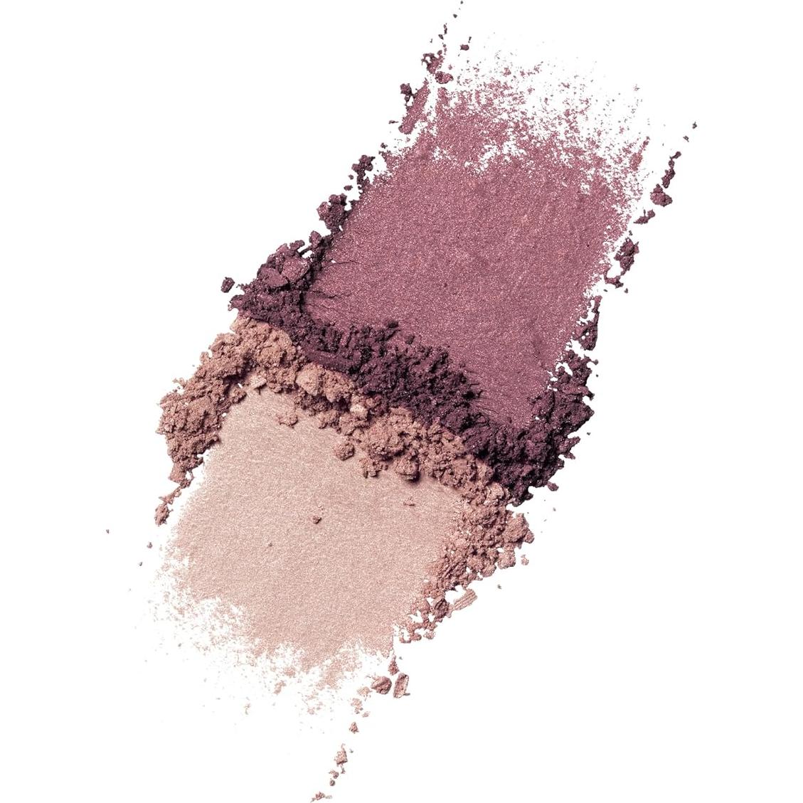 Sombra de Ojos Clinique Todo Sobre Sombra Dúo AA Jammin