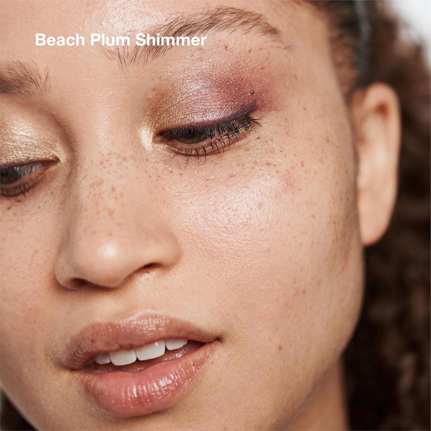 Sombra de Ojos Clinique Todo Sobre Sombra Dúo AA Jammin