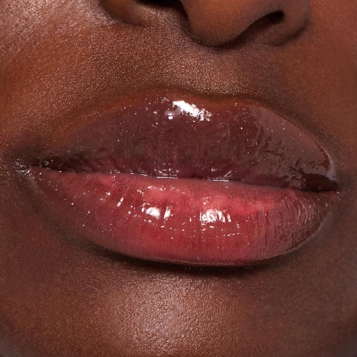 Aceite Tinte Labial Catrice Glossin' Glow 32g - Color Fiesta Crashers