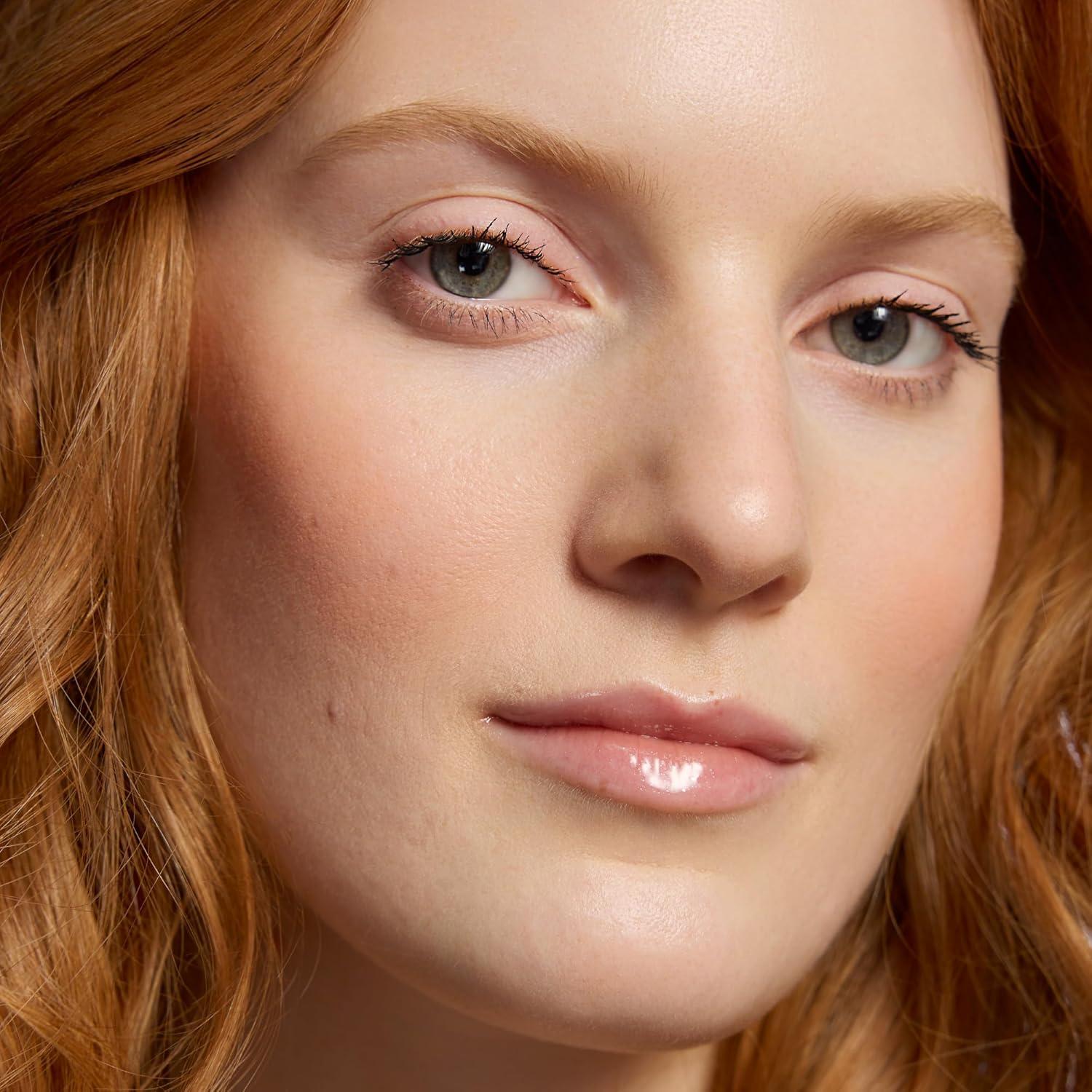 Aceite Tinte Labial Catrice Glossin' Glow 32g - Color Fiesta Crashers