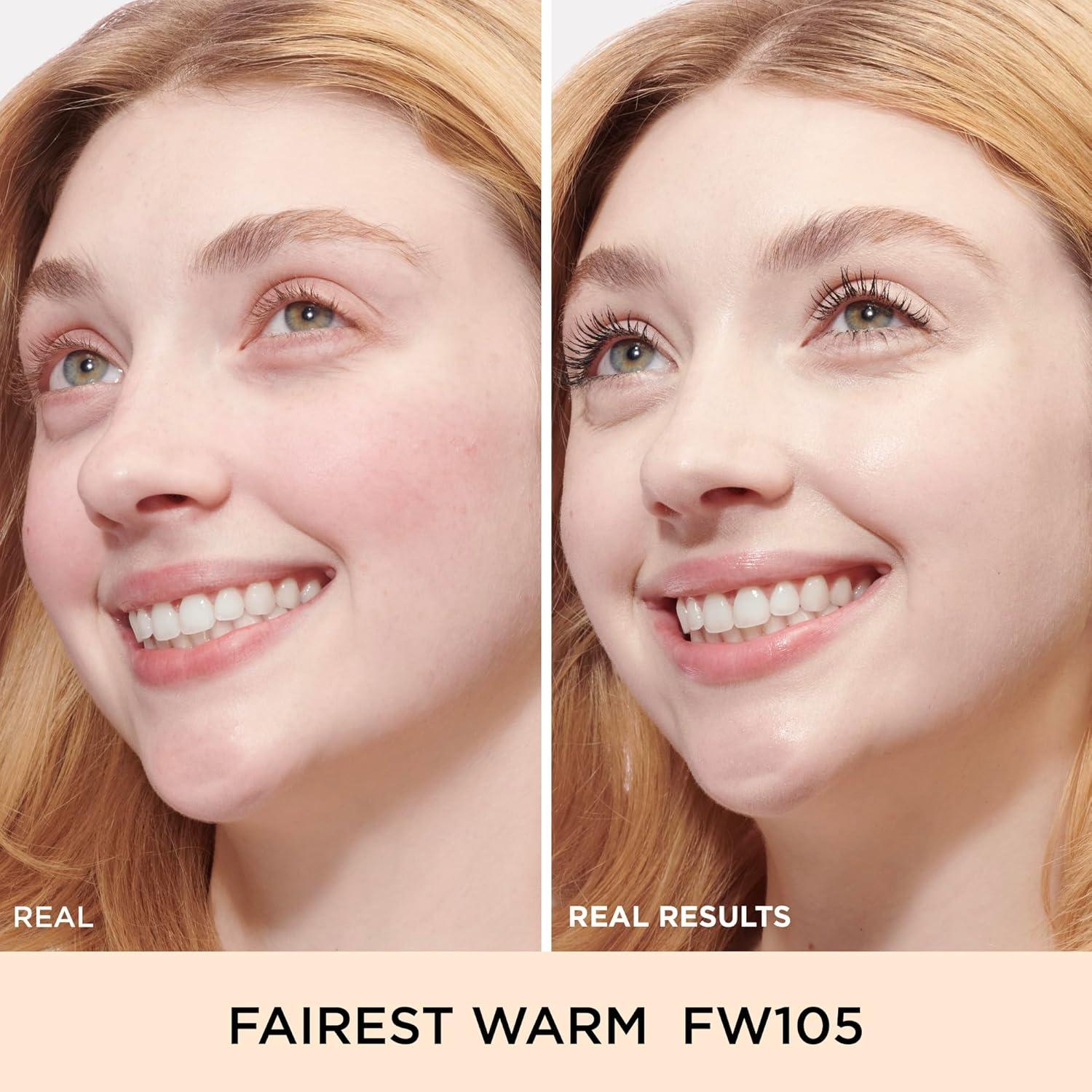 Corrector Hidratante IT Cosmetics Do It All 5.9 ml - Niacinamida