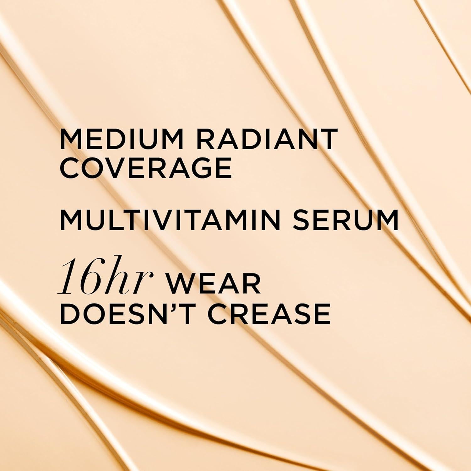 Corrector Hidratante IT Cosmetics Do It All 5.9 ml - Niacinamida