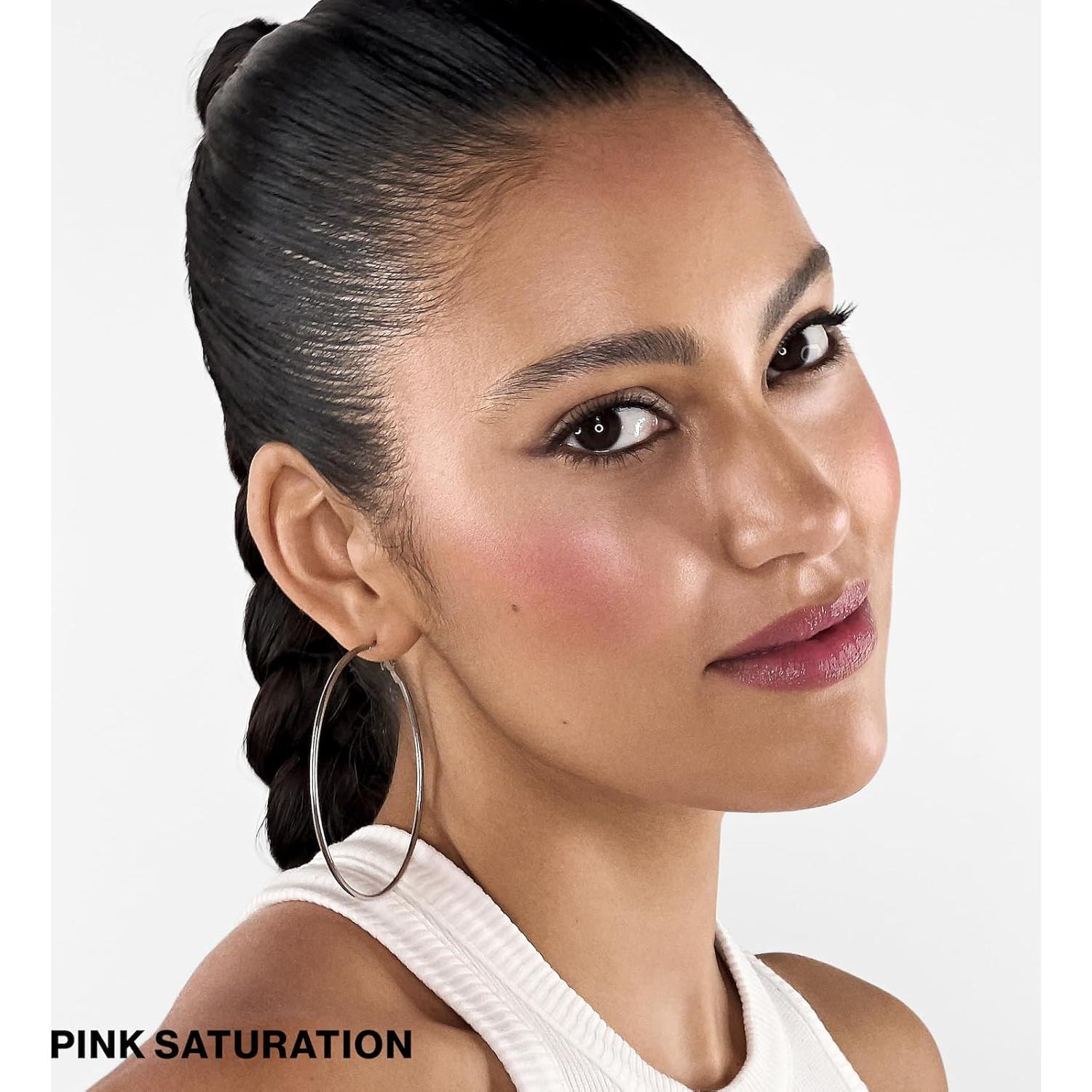 Paleta de Rostro Smashbox Halo Sculpt + Glow 15.6g