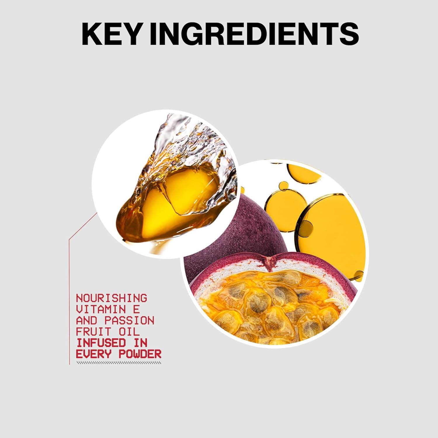 Paleta de Rostro Smashbox Halo Sculpt + Glow 15.6g