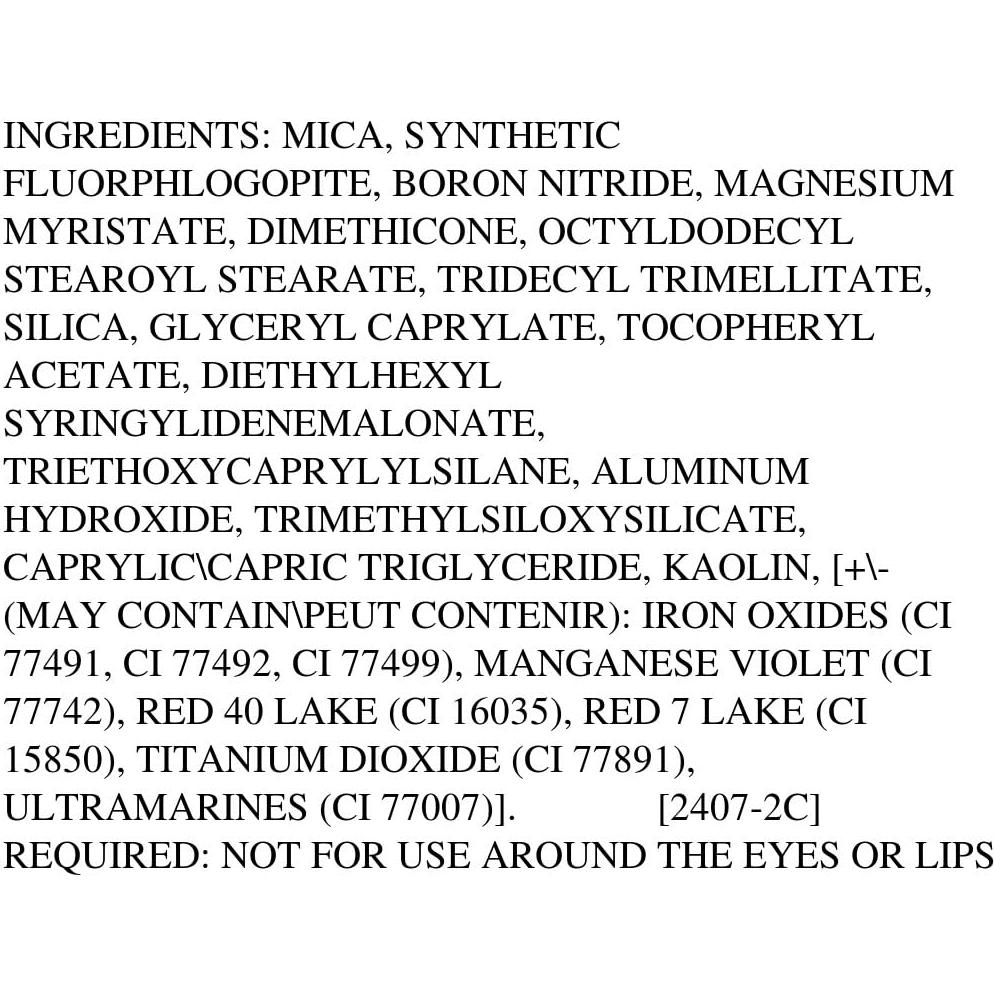 Rubor Ombre Wet n Wild Hello Kitty - Algodón de Azúcar, 40g